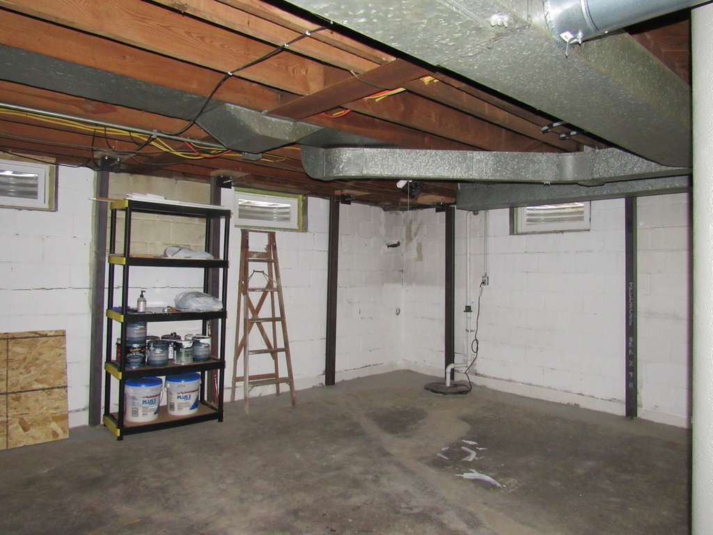730 Lincoln Road - Photo 12