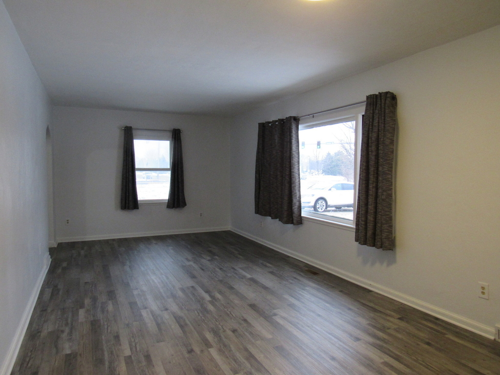 730 Lincoln Road - Photo 1