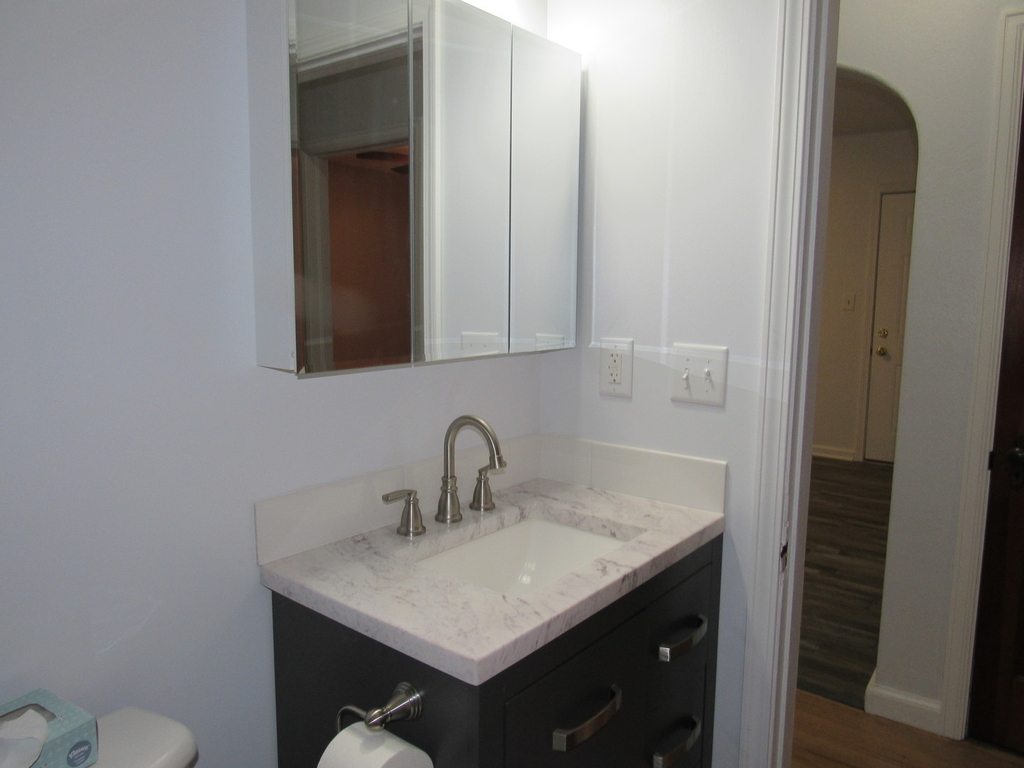 730 Lincoln Road - Photo 7