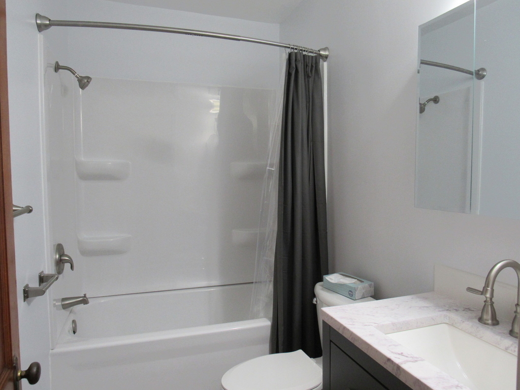 730 Lincoln Road - Photo 5