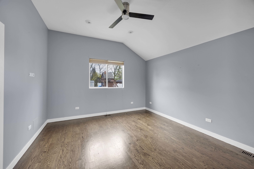 9059 Oneill Drive - Photo 11