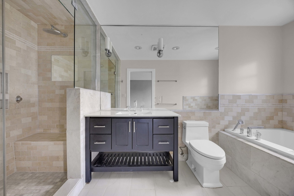 9059 Oneill Drive - Photo 7