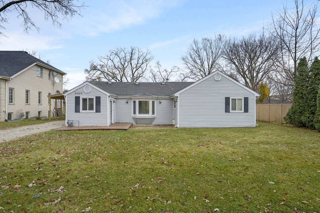 9059 Oneill Drive - Photo 0