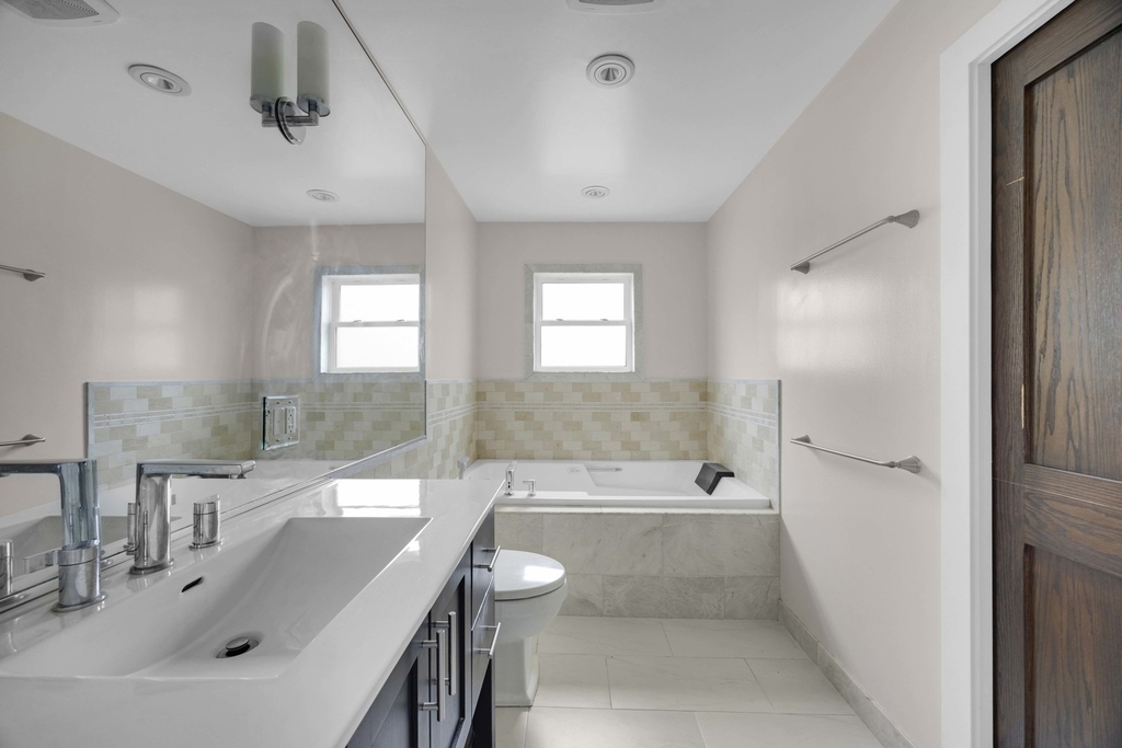 9059 Oneill Drive - Photo 9