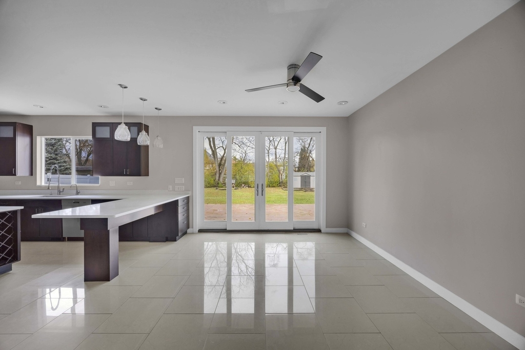 9059 Oneill Drive - Photo 3