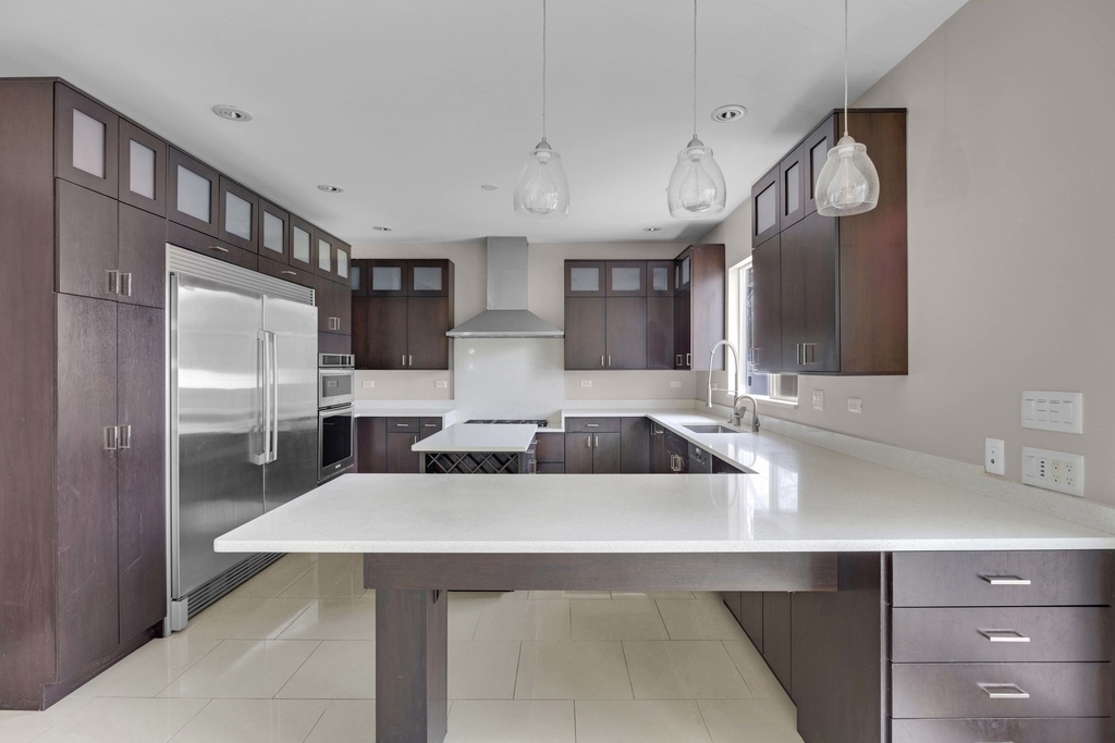 9059 Oneill Drive - Photo 2