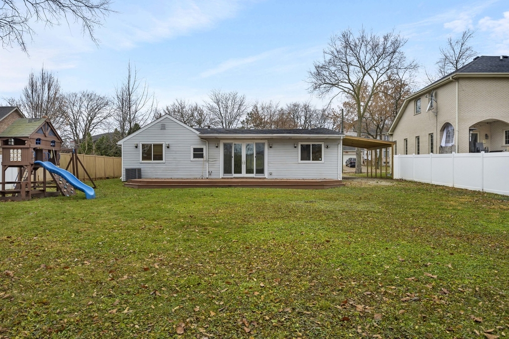 9059 Oneill Drive - Photo 1