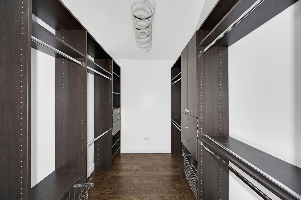 9059 Oneill Drive - Photo 6