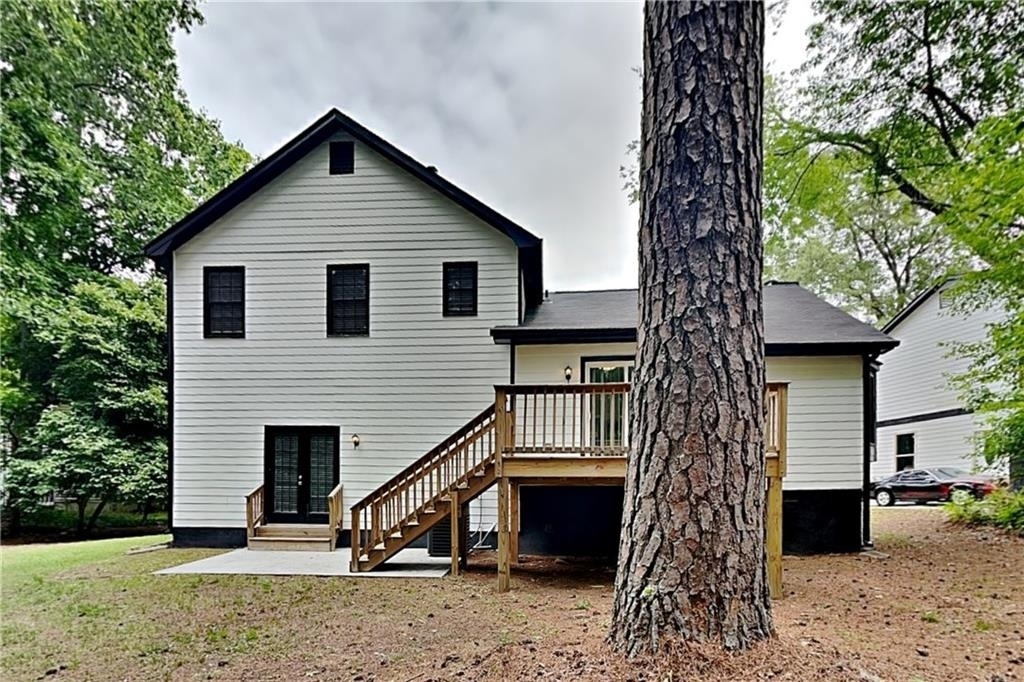 3111 Fife Way - Photo 16