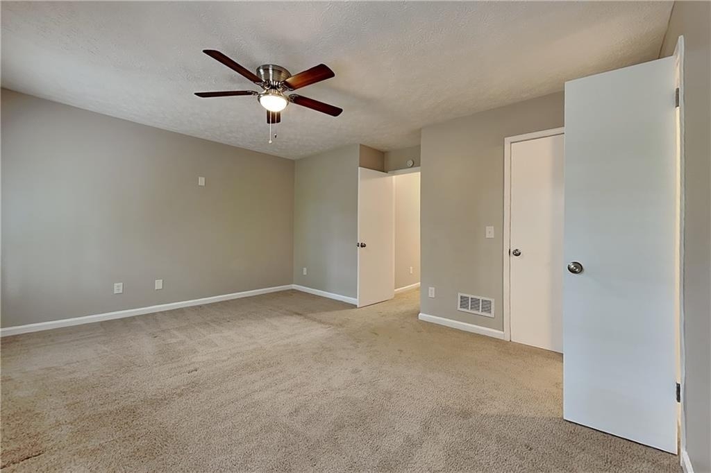 3111 Fife Way - Photo 7