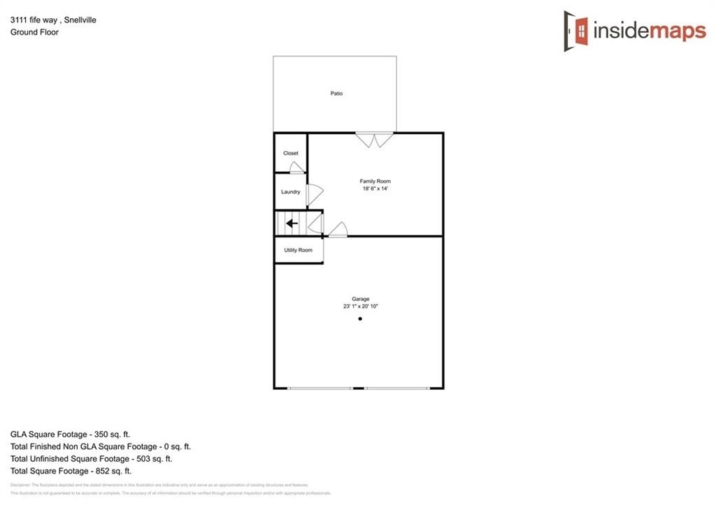 3111 Fife Way - Photo 18