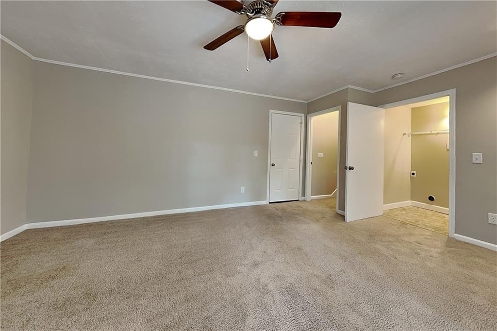 3111 Fife Way - Photo 3