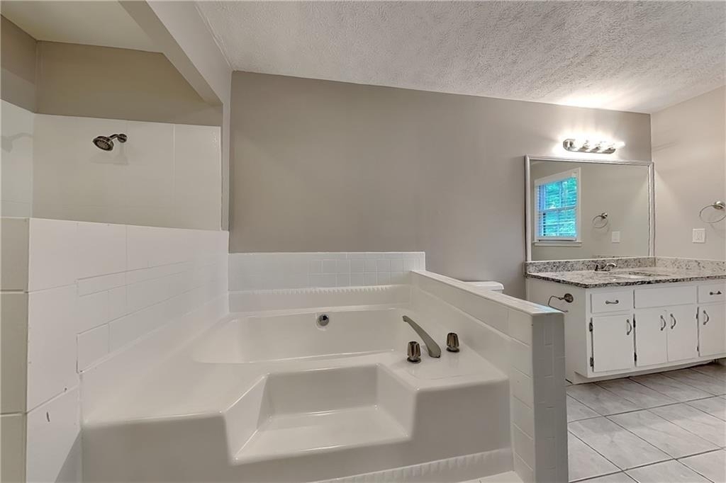 3111 Fife Way - Photo 9