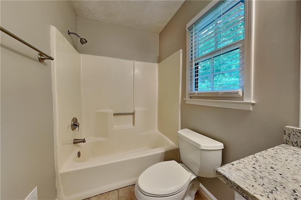 3111 Fife Way - Photo 15