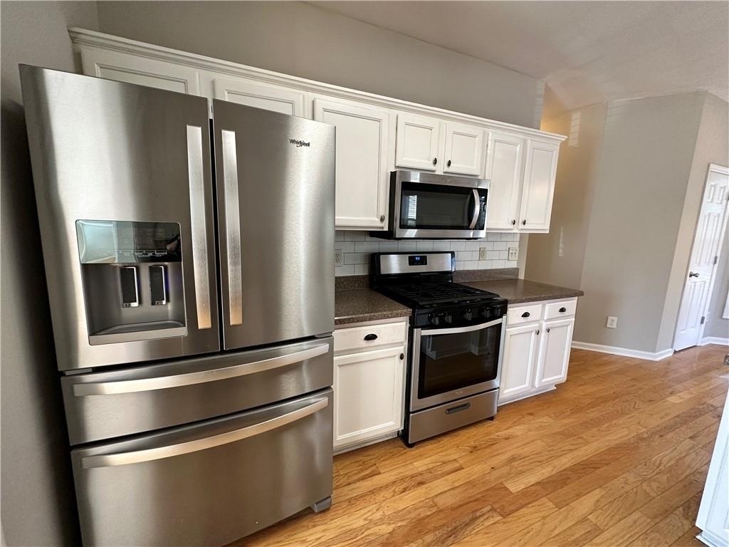 2403 Walnut Tree Lane - Photo 1
