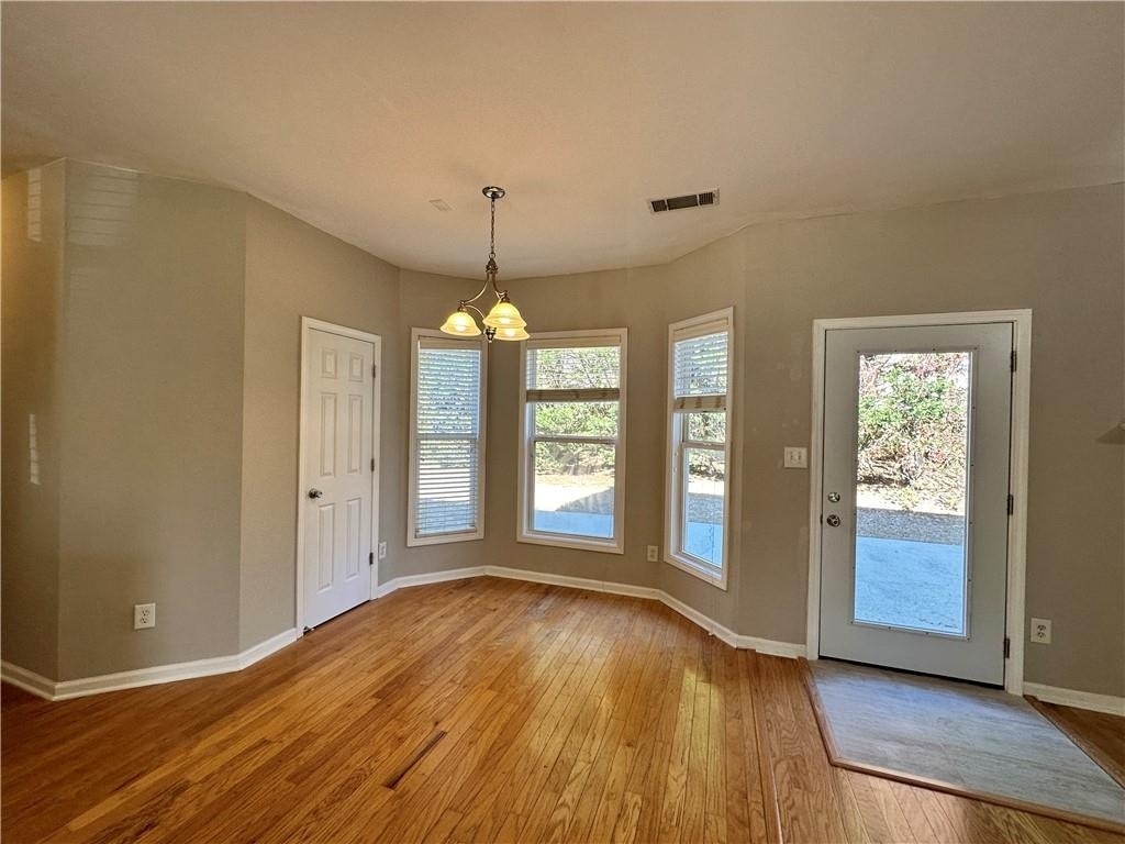 2403 Walnut Tree Lane - Photo 19