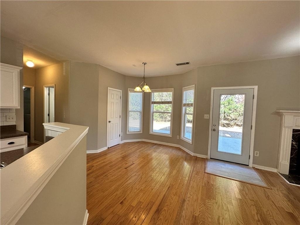 2403 Walnut Tree Lane - Photo 9