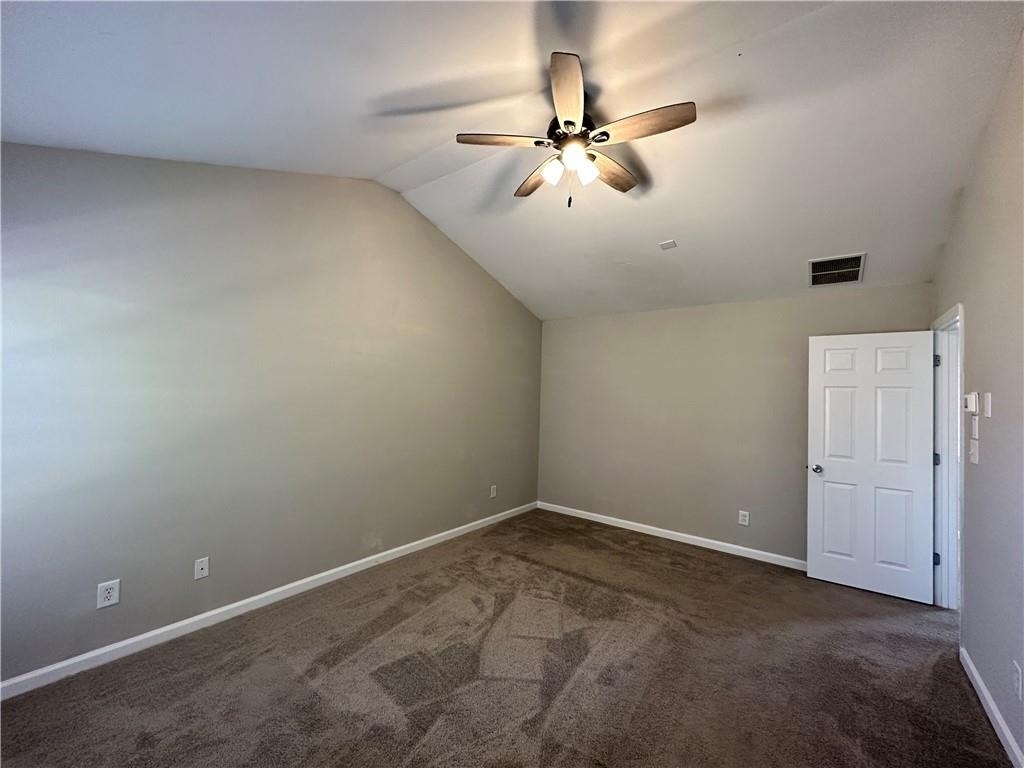 2403 Walnut Tree Lane - Photo 22