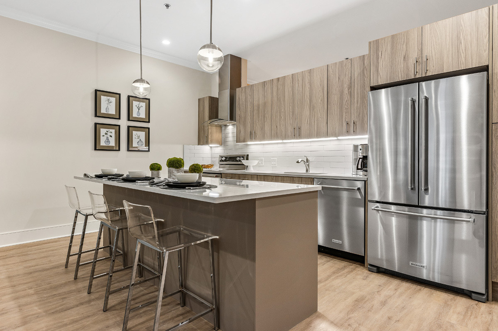 835 Lake Street - Photo 11