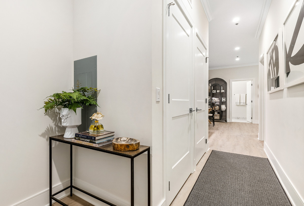 835 Lake Street - Photo 14