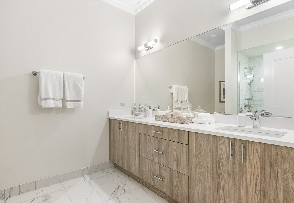 835 Lake Street - Photo 19