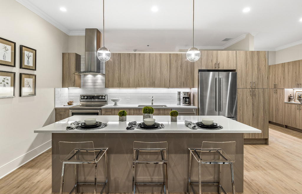 835 Lake Street - Photo 8