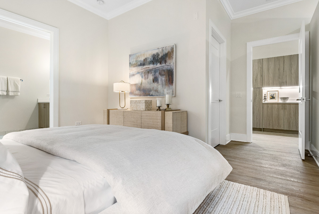 835 Lake Street - Photo 18