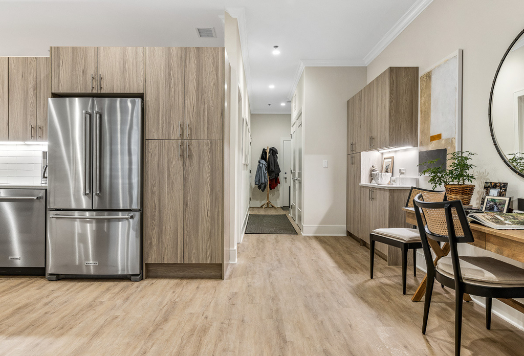 835 Lake Street - Photo 1