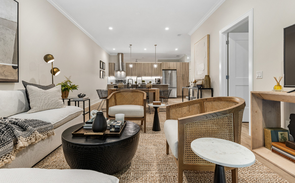 835 Lake Street - Photo 5