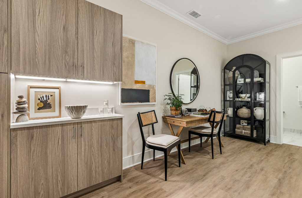 835 Lake Street - Photo 4