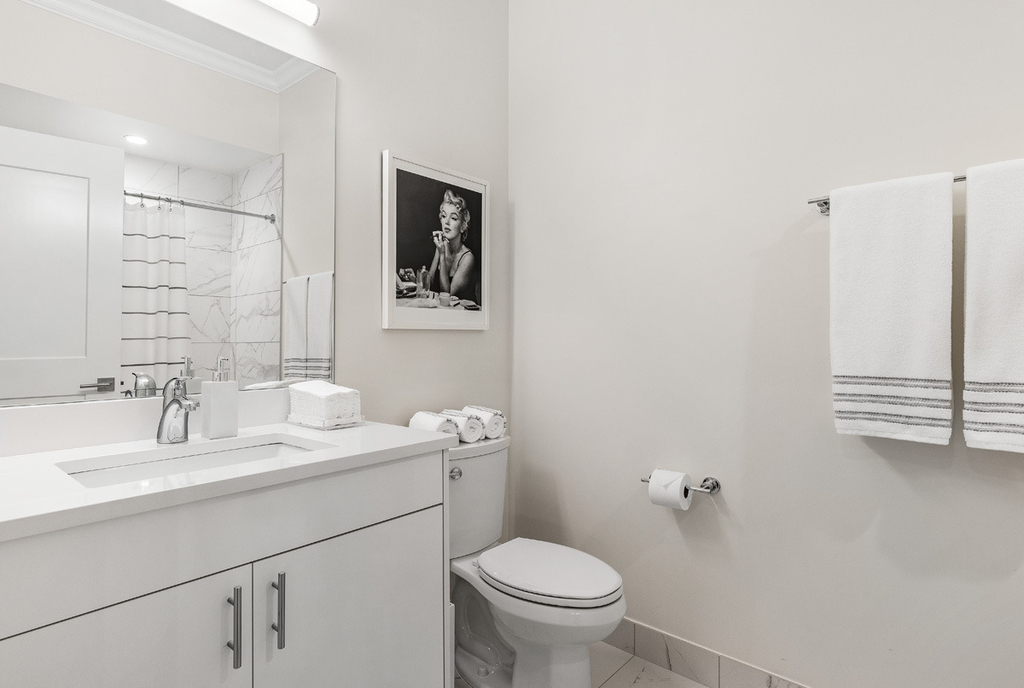 835 Lake Street - Photo 23