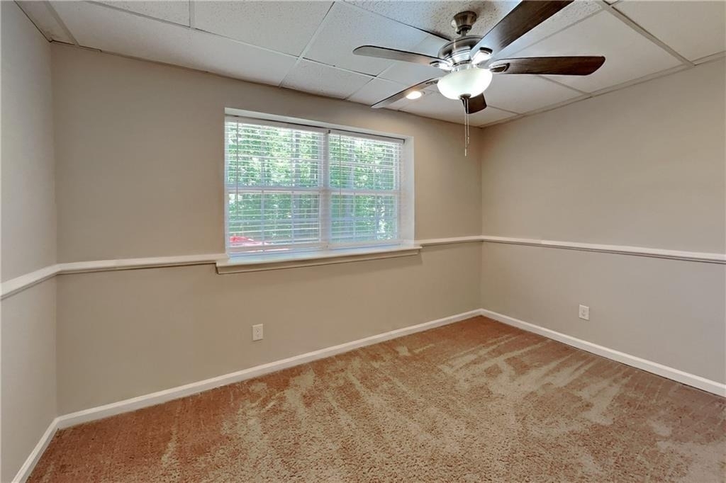 460 Highlander Way - Photo 12