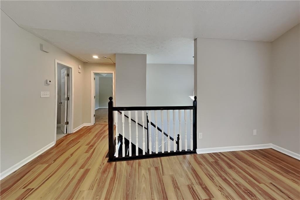 460 Highlander Way - Photo 1