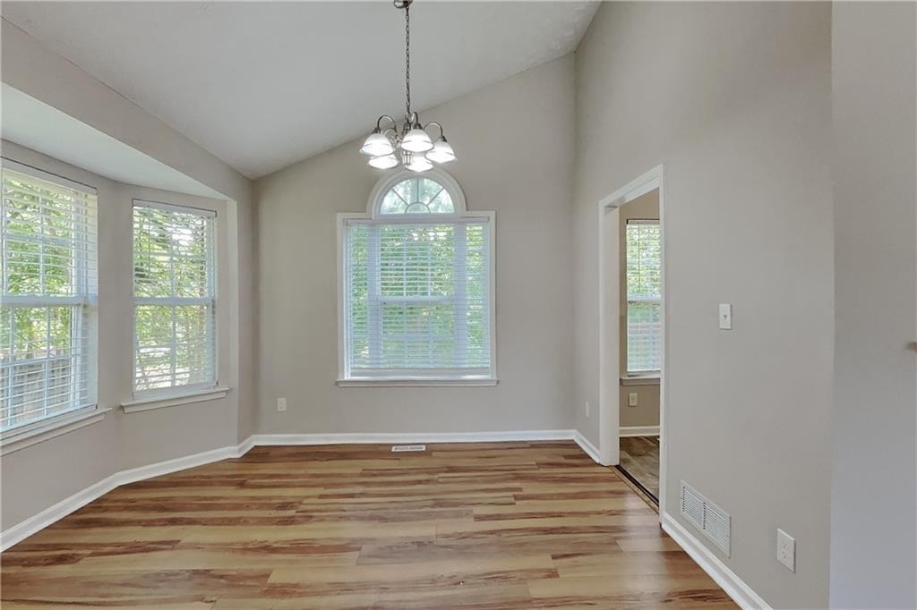 460 Highlander Way - Photo 5