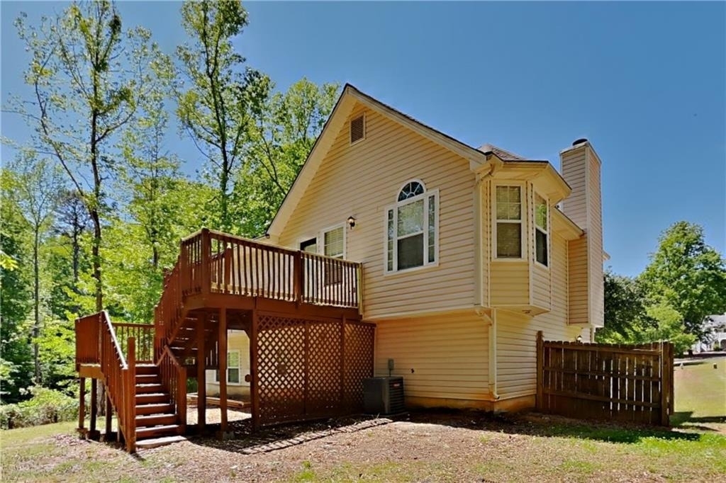 460 Highlander Way - Photo 17