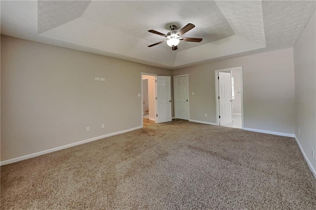 460 Highlander Way - Photo 7