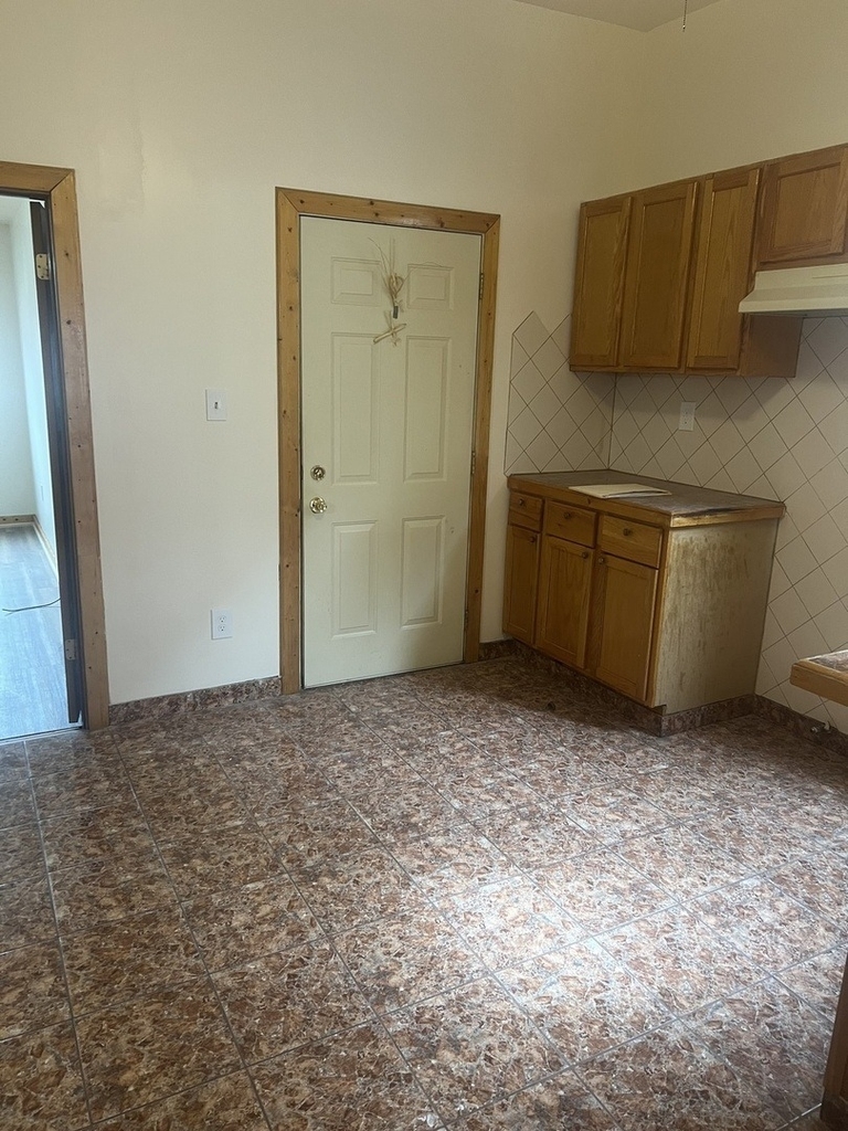 10143 S Avenue L Avenue - Photo 15
