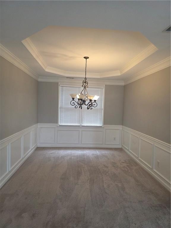 3245 Ambergrove Trace - Photo 2