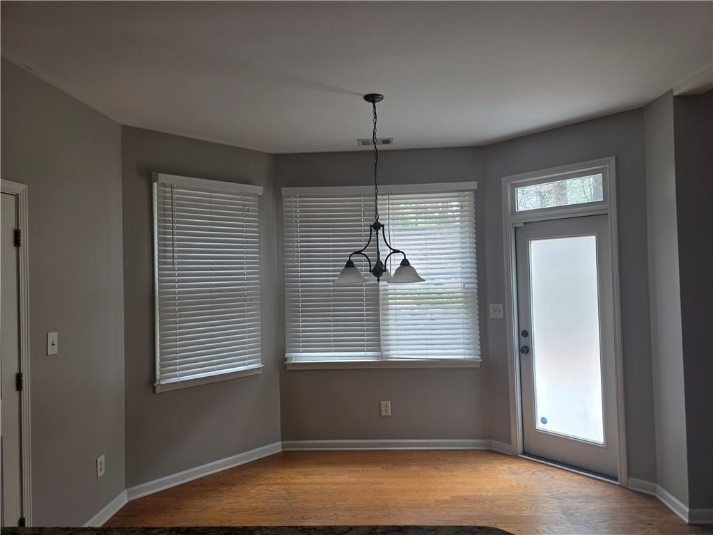 3245 Ambergrove Trace - Photo 3