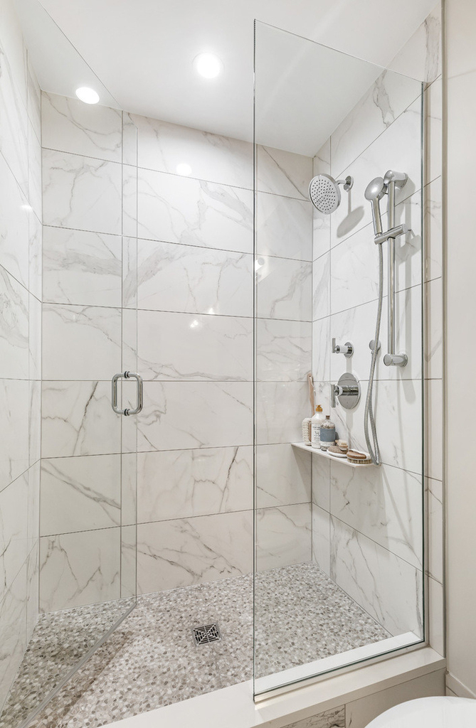 435 Madison Street - Photo 13