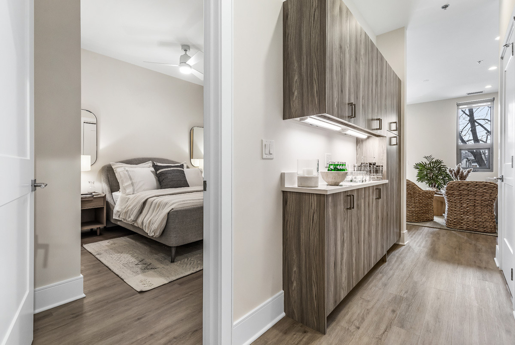 435 Madison Street - Photo 5