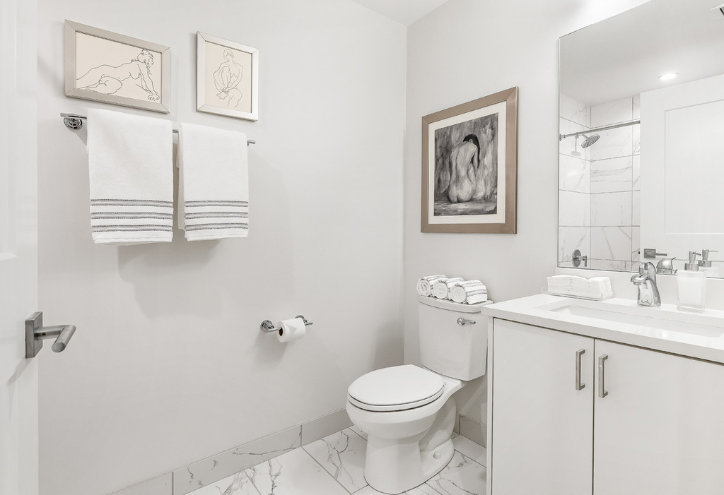 435 Madison Street - Photo 19