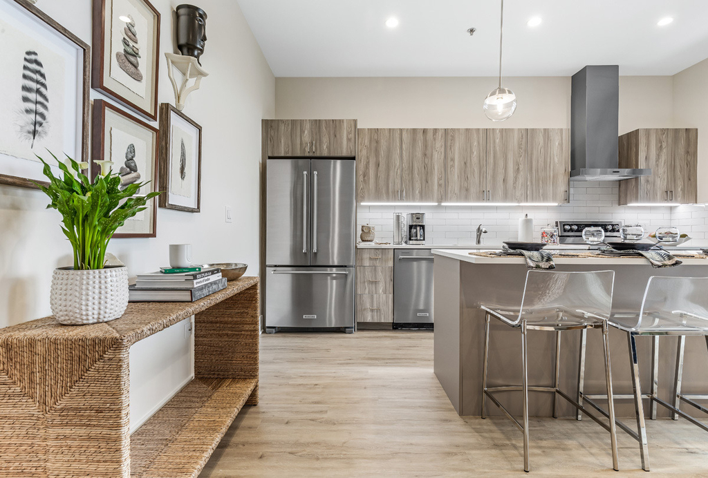 435 Madison Street - Photo 1