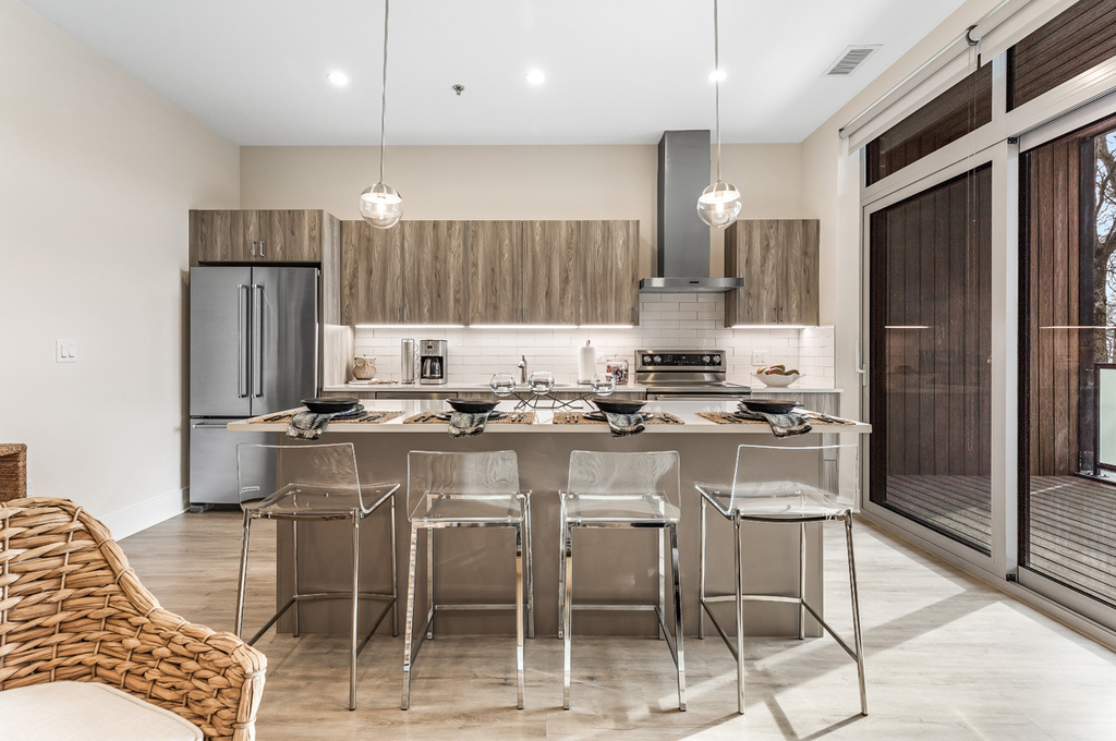 435 Madison Street - Photo 6