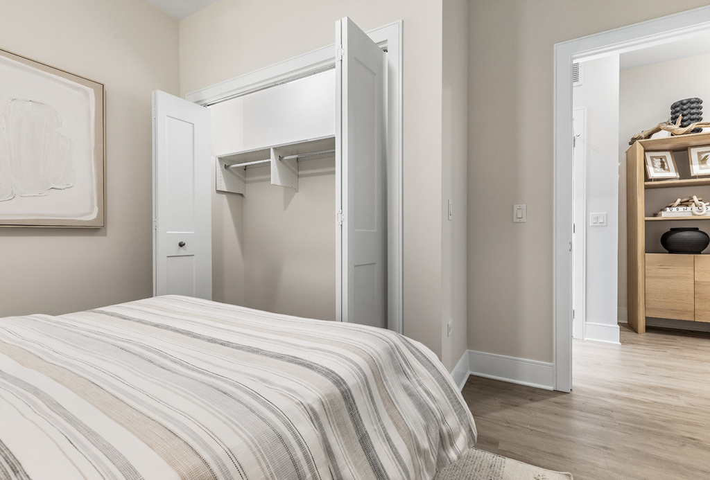 435 Madison Street - Photo 15