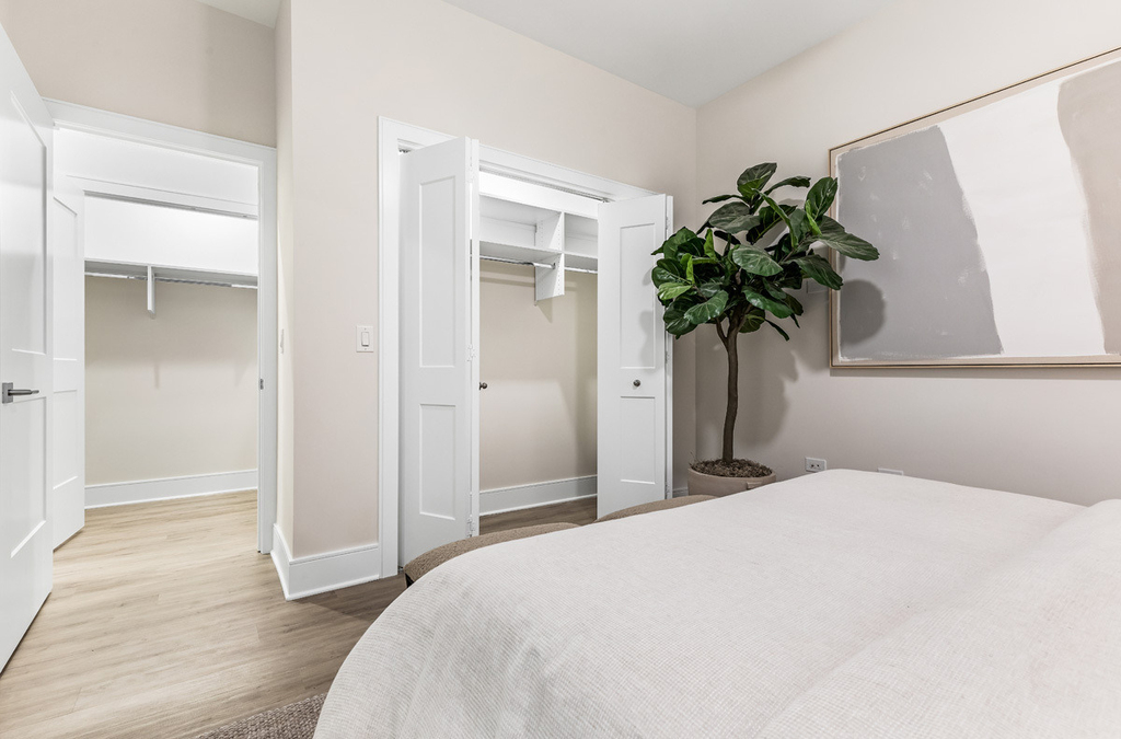 435 Madison Street - Photo 10