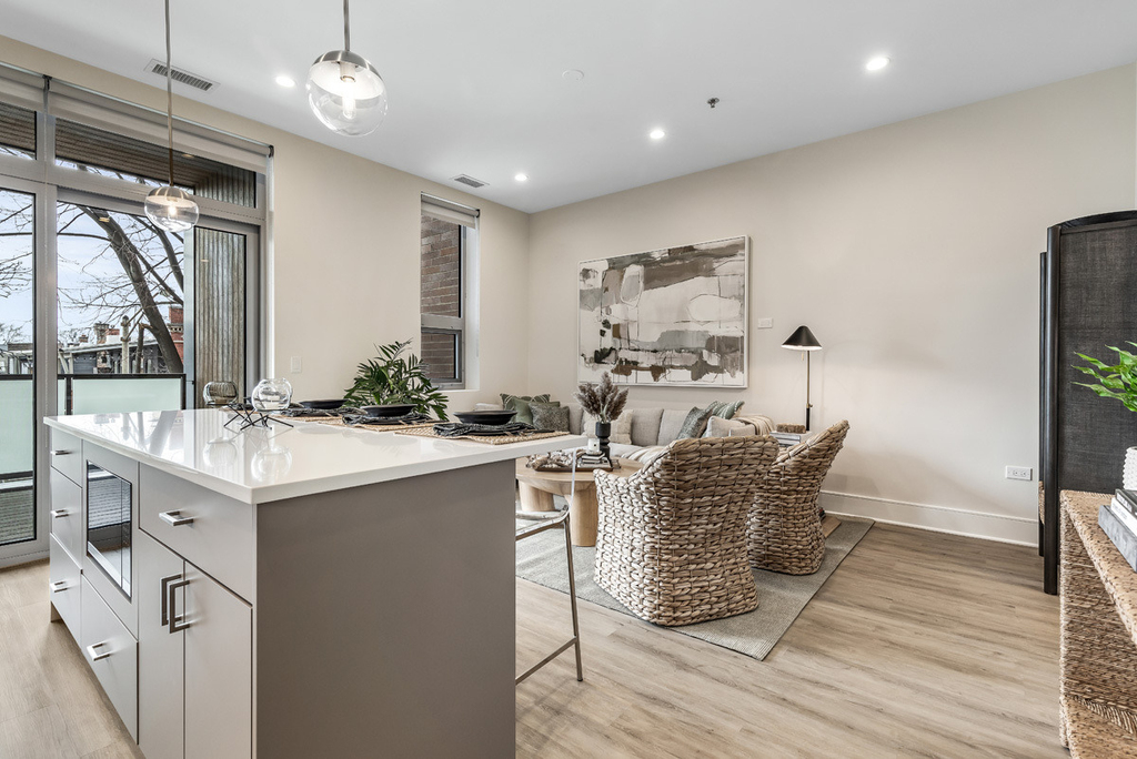 435 Madison Street - Photo 4