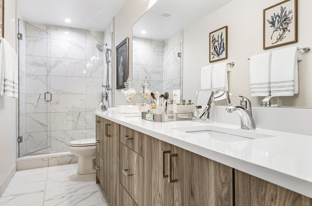 435 Madison Street - Photo 12