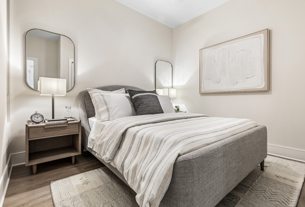 435 Madison Street - Photo 14
