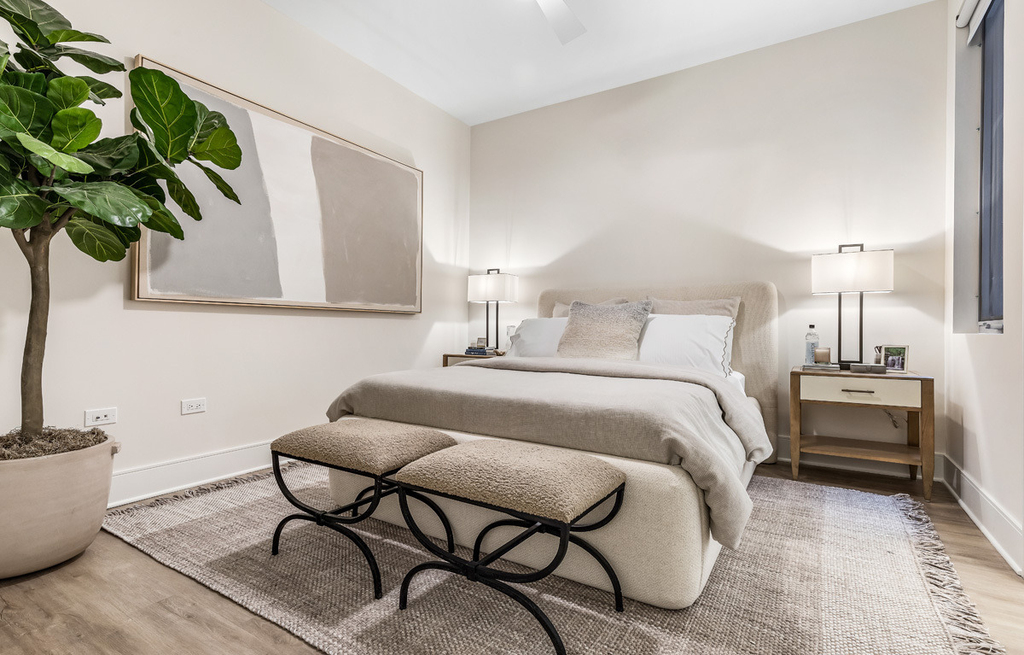 435 Madison Street - Photo 8